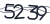 更换验证码